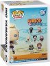 Фигурка Funko Naruto Ino Yamanaka Фанко Наруто Ино Яманака 1506