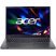 Ноутбук Acer TravelMate P2 TMP216-51-G2-TCO (NX.BB7EU.003) - Ноутбуки - Ноутбуки
