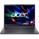 Ноутбук Acer TravelMate P2 TMP216-51-G2-TCO (NX.BB7EU.003) - Ноутбуки - Ноутбуки
