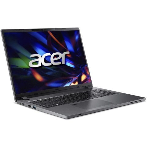 Ноутбук Acer TravelMate P2 TMP216-51-G2-TCO (NX.BB7EU.003) - Ноутбуки - Ноутбуки