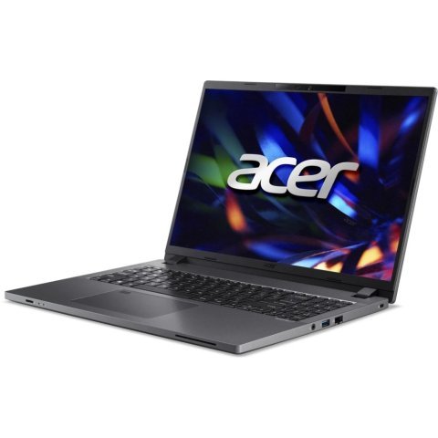 Ноутбук Acer TravelMate P2 TMP216-51-G2-TCO (NX.BB7EU.003) - Ноутбуки - Ноутбуки