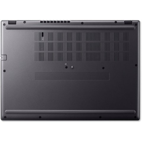 Ноутбук Acer TravelMate P2 TMP216-51-G2-TCO (NX.BB7EU.003) - Ноутбуки - Ноутбуки