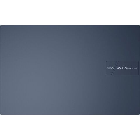 Ноутбук ASUS Vivobook 15 X1504VA-BQ3834WS (90NB13Y1-M01DA0) - Нулевой остаток (Feed)  - Нулевой остаток (Feed) 