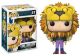 Фігурка Funko Harry Potter Luna Lovegood Луна Лавгуд 47 -   -  
