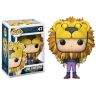 Фігурка Funko Harry Potter Luna Lovegood Луна Лавгуд 47