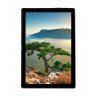 Планшет Sigma Tab A1010 Neo 10.1" 4/64Gb 4G Black (4827798766415)