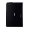 Планшет Sigma Tab A1010 Neo 10.1" 4/64Gb 4G Black (4827798766415)