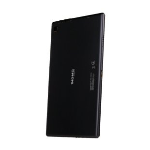 Планшет Sigma Tab A1010 Neo 10.1" 4/64Gb 4G Black (4827798766415)