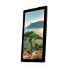 Планшет Sigma Tab A1010 Neo 10.1" 4/64Gb 4G Black (4827798766415)