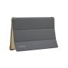 Планшет Sigma Tab A1010 Neo 10.1" 4/64Gb 4G Black (4827798766415)