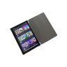 Планшет Sigma Tab A1010 Neo 10.1" 4/64Gb 4G Black (4827798766415)