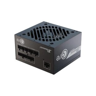 Блок питания Seasonic 750W BLACK (CORE GX-750-ATX31)