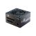 Блок питания Seasonic 750W BLACK (CORE GX-750-ATX31) - Нулевой остаток (Feed)  - Нулевой остаток (Feed) 