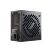 Блок питания Seasonic 750W BLACK (CORE GX-750-ATX31) - Нулевой остаток (Feed)  - Нулевой остаток (Feed) 