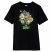Футболка Funko Marvel "I Am Groot" Collector Corps T-Shirt фанко Грут (размер L) -   -  