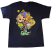 Футболка Funko Marvel "I Am Groot" Collector Corps T-Shirt фанко Грут (размер L) -   -  