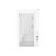 Корпус для ПК MONTECH AIR 100 ARGB (W) - Нулевой остаток (Feed)  - Нулевой остаток (Feed) 