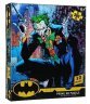 3Д Пазл Бэтмен Джокер 3D Prime Puzzle Batman Joker (300 шт)