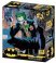 3Д Пазл Бетмен Джокер 3D Prime Puzzle Batman Joker (300 шт) -   -  
