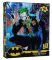 3Д Пазл Бетмен Джокер 3D Prime Puzzle Batman Joker (300 шт) -   -  