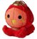 М'яка іграшка - Overwatch Mini Pachimari Plush Hangers - Pachilantern -   -  