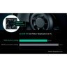 Кулер для корпуса Arctic S12038-8K (ACFAN00294A)
