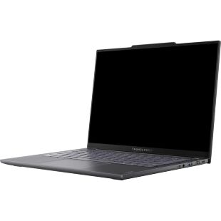 Ноутбук Thunderobot Aibook14 (Air-R78745H16G1TQ120HWG)