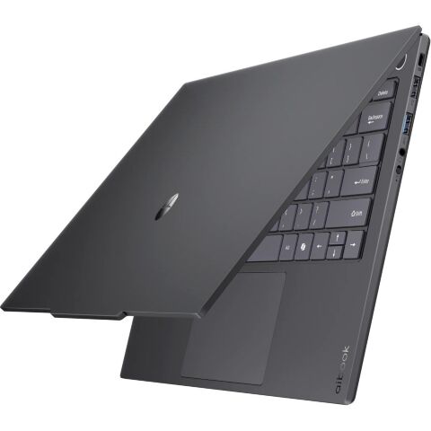 Ноутбук Thunderobot Aibook14 (Air-R78745H16G1TQ120HWG) - Ноутбуки  - Ноутбуки 