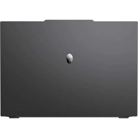 Ноутбук Thunderobot Aibook14 (Air-R78745H16G1TQ120HWG) - Ноутбуки  - Ноутбуки 