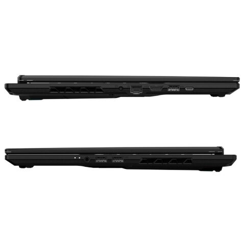 Ноутбук GIGABYTE Gaming A16 (CTHI3UA894SD) - Нулевой остаток (Feed)  - Нулевой остаток (Feed) 