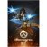 Плакат фирменный Blizzard Overwatch Tracer Poster - -