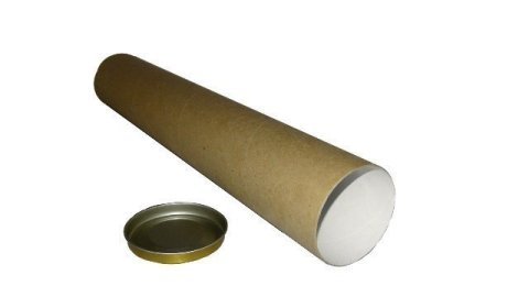 Плакат фирменный Blizzard Overwatch Tracer Poster - -