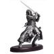 Фигурка NECA Lord of the Rings Aragorn Pewter statue Властелин колец Арагорн 20 см. -   -  