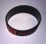 Браслет DOTA 2 Bracelet 2.5 cm -   -  