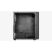 Корпус для ПК AeroCool Hexform (Hexform-G-BK-v2) - Корпуса  - Корпуса 