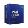 Процессор INTEL Core™ Ultra 5 225F (BX80768225F)