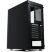 Корпус для ПК Vinga Tomcat - Корпуса  - Корпуса 