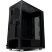 Корпус для ПК Vinga Tomcat - Корпуса  - Корпуса 