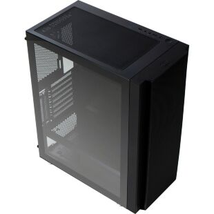 Корпус для ПК Vinga Tomcat