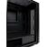 Корпус для ПК Vinga Tomcat - Корпуса  - Корпуса 