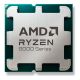 Процессор AMD Ryzen 5 8400F (100-000001591) - Процессоры  - Процессоры 