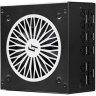 Блок питания Chieftronic 550W PowerUP Gold (GPX-550FC)