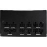 Блок питания Chieftronic 550W PowerUP Gold (GPX-550FC)