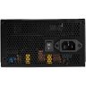 Блок питания Chieftronic 550W PowerUP Gold (GPX-550FC)