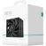 Кулер для корпуса Deepcool FD12-3 IN 1 (R-FD12-BKNPN3-G) - Вентиляторы к корпусам  - Вентиляторы к корпусам 