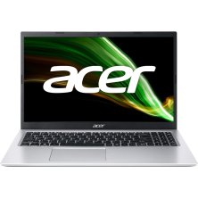 Ноутбук Acer Aspire 3 A315-35-C10D (NX.A6LEU.013)