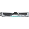 Видеокарта GIGABYTE GeForce RTX5070 12Gb EAGLE OC ICE SFF (GV-N5070EAGLEOC ICE-12GD)