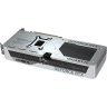 Видеокарта GIGABYTE GeForce RTX5070 12Gb EAGLE OC ICE SFF (GV-N5070EAGLEOC ICE-12GD)
