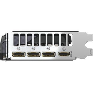 Видеокарта GIGABYTE GeForce RTX5060 8Gb GAMING OC (GV-N5060GAMING OC-8GD)