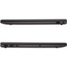Ноутбук HP 255 G10 (AK9V9AT)